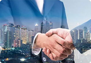 方达铝业14001环境管理体系验厂审核