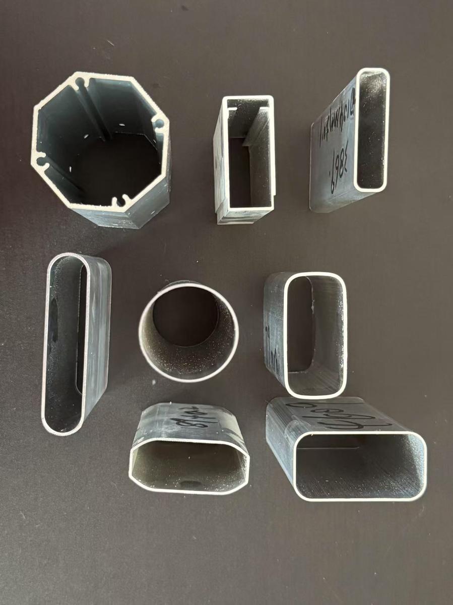 aluminum-profile-shell产品展示图