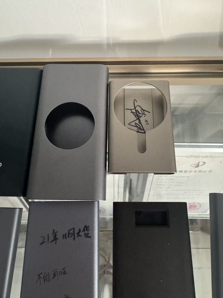 magnetic-power-bank产品展示图