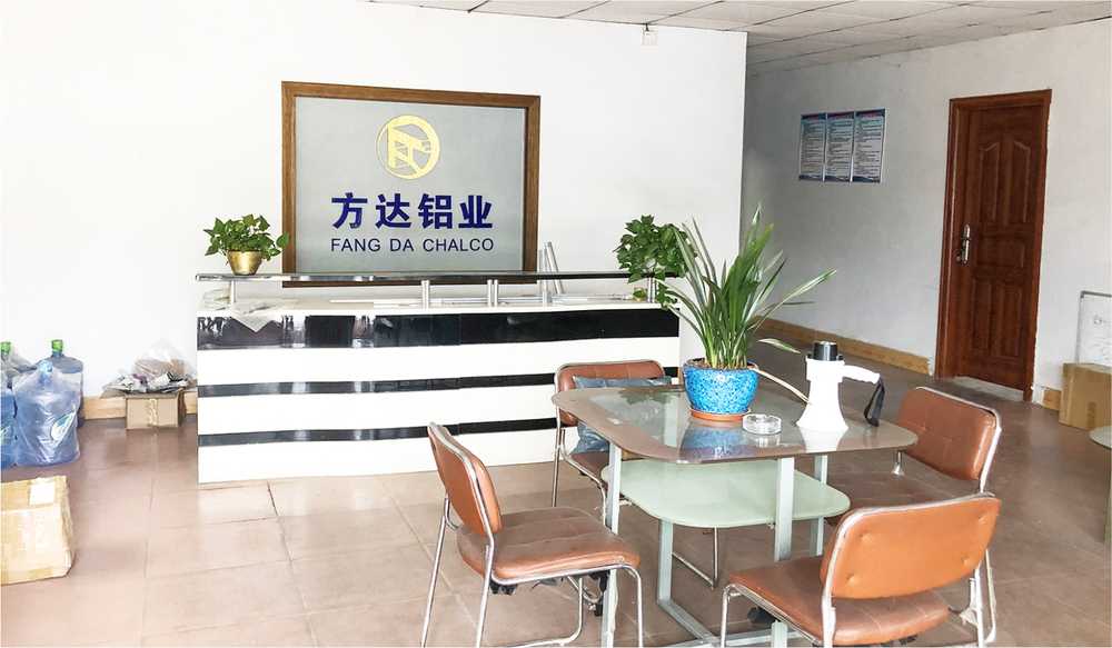 铝合金属外壳定制